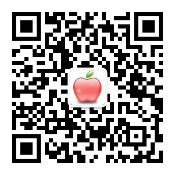 山东体育彩票